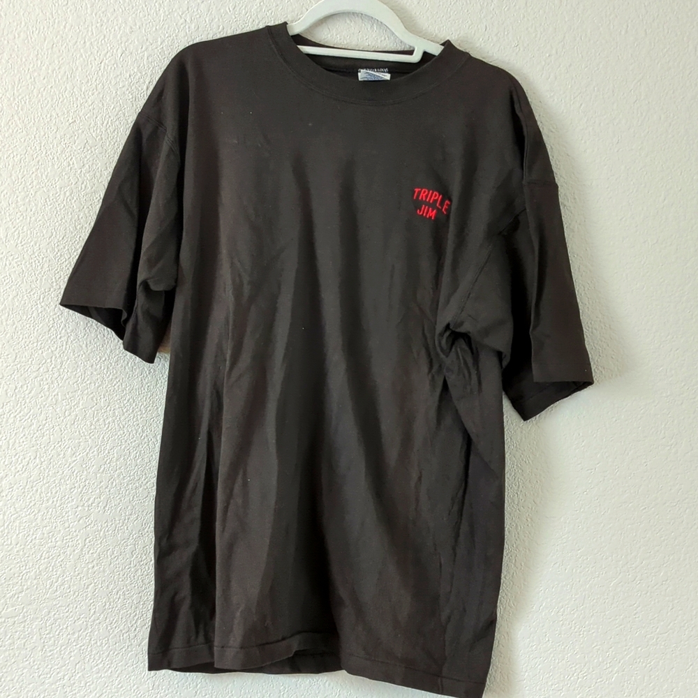 Gap t-shirt